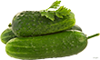 0_8d332_cb5b1a1b_orig