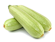 102998_or
