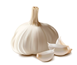 garlic_PNG12765