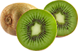 kiwi_PNG4034