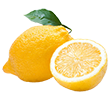 lemon_PNG3879