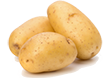 potato_png2391